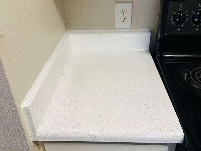 M&D Painting and Remodeling LLC